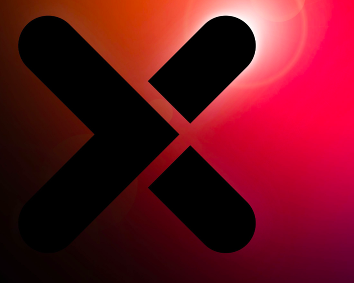 BecomingX - Case Study